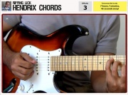 New Licks of the Day