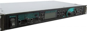 Zoom 9150.