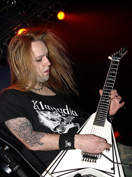 Image:Alexi.jpg