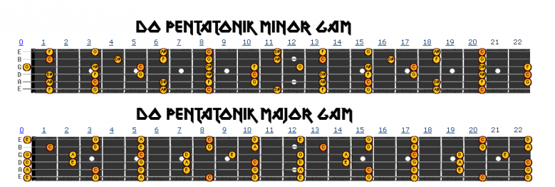 Image:Quad3.png