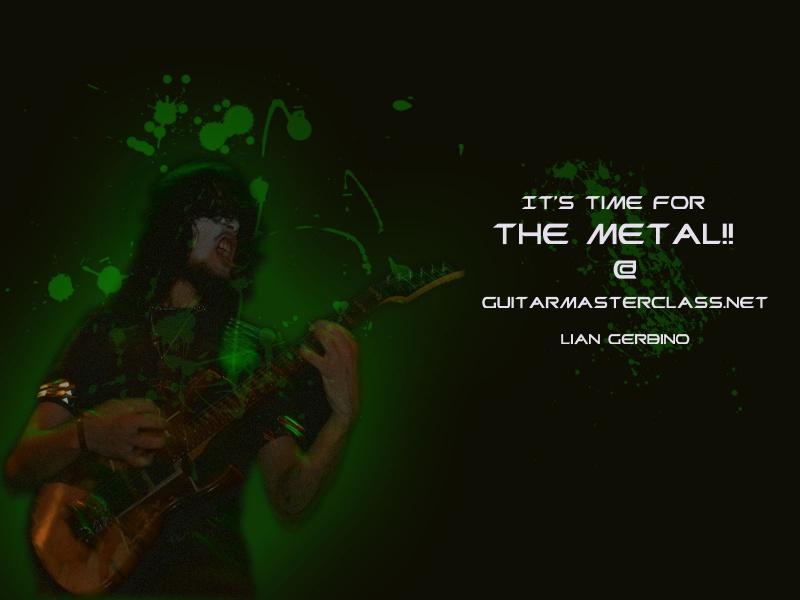 Image:Lianpromo.jpg