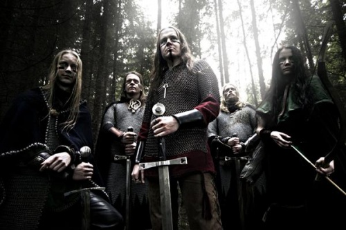 Viking metal