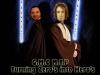 GMC Star Wars 2