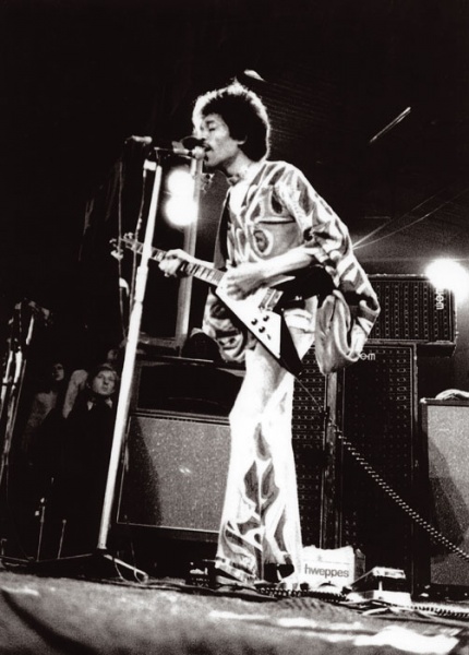 Image:HendrixIsle2.jpg