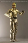 Fran3PO