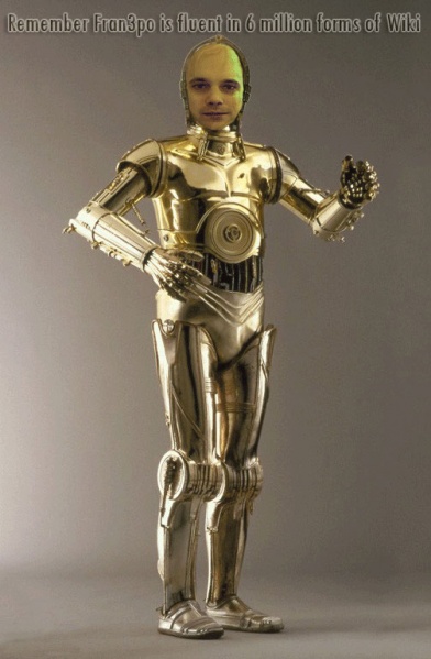 Image:Fran3po.jpg