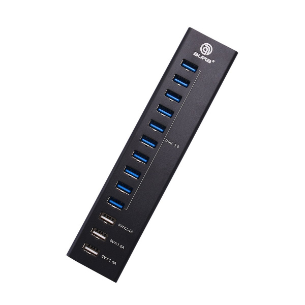 Image:Usbhub.jpg