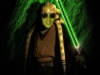 Carlos Fisto