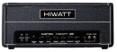 Hiwatt Custom 100.
