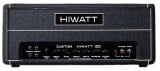 Hiwatt Custom 100