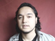 Daniel Realpe