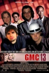 G.M.C 13
