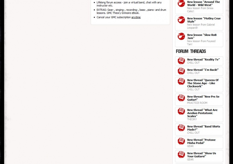 Image:Signup2.jpg