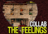Feeling!