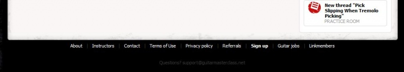 Image:Signup3.jpg