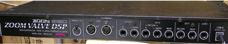 Image:9150rearpanel.JPG