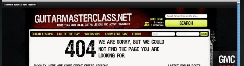 Image:Stumble2.jpg