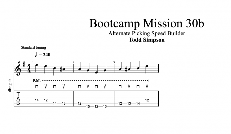 Image:Todd302.png