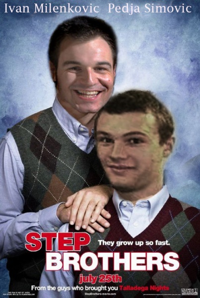 Image:Step.jpg