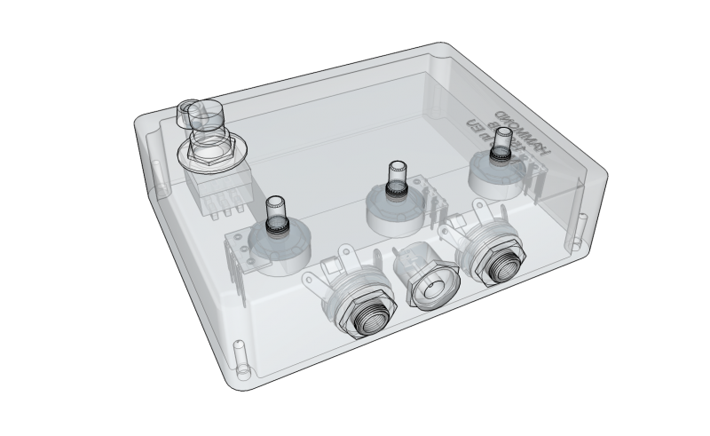 Image:Klon2.png