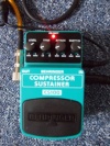 Behringer Cs100