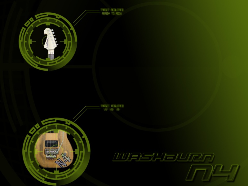 Image:Washn4.jpg