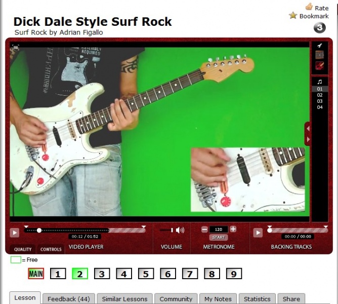 Image:Gmclesson1.jpg