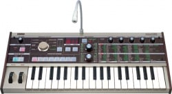 MicroKorg