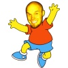 Audio Bart