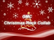 GMC Collabs!