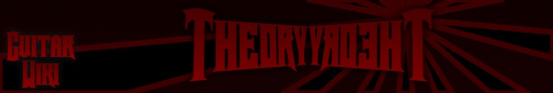 Image:Theoryportal2.jpg