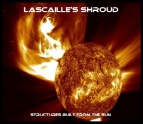 Lascaillesshroud