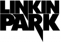 Linkin Park