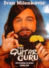 Guitar Guru