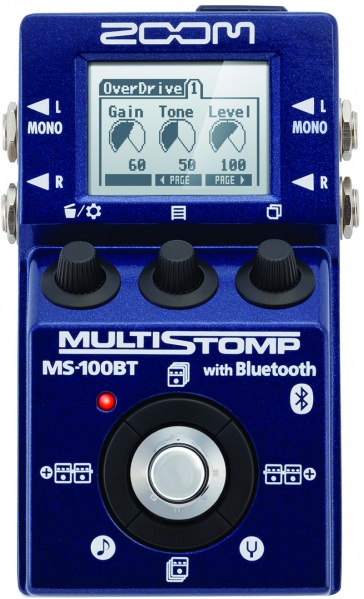 Image:MS-100BT.jpg