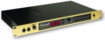 The Marshall JMP-1