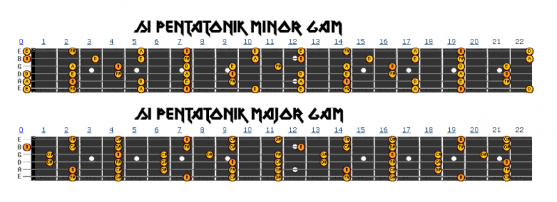 Image:Quad2.png