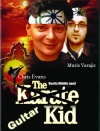 The Guitar Kid