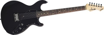Variax 300