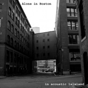 ItsMe New Album