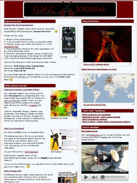 Image:Journal2010.jpg