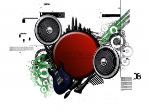 Button Mosh Mash 1600x1200