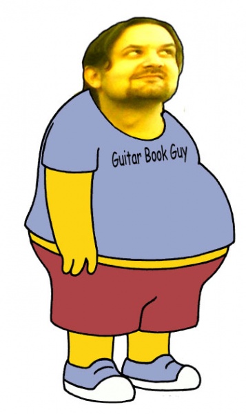 Image:Guitarbookguy.jpg