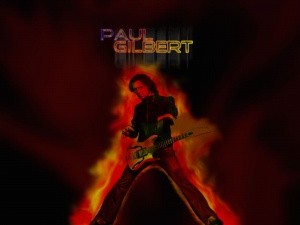 Paul Gilbert 1600x1200