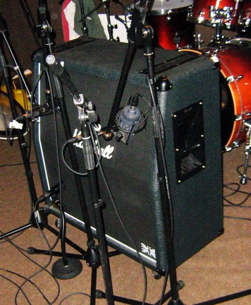 Image:Marmic.jpg