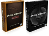 The package of Recabinet Complete