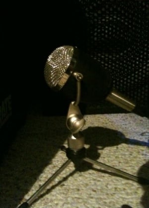 The Raven