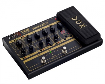 Vox tonelab -ST