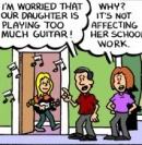 GMC Funnies!