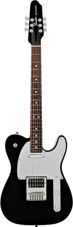 J5 TELECASTER®